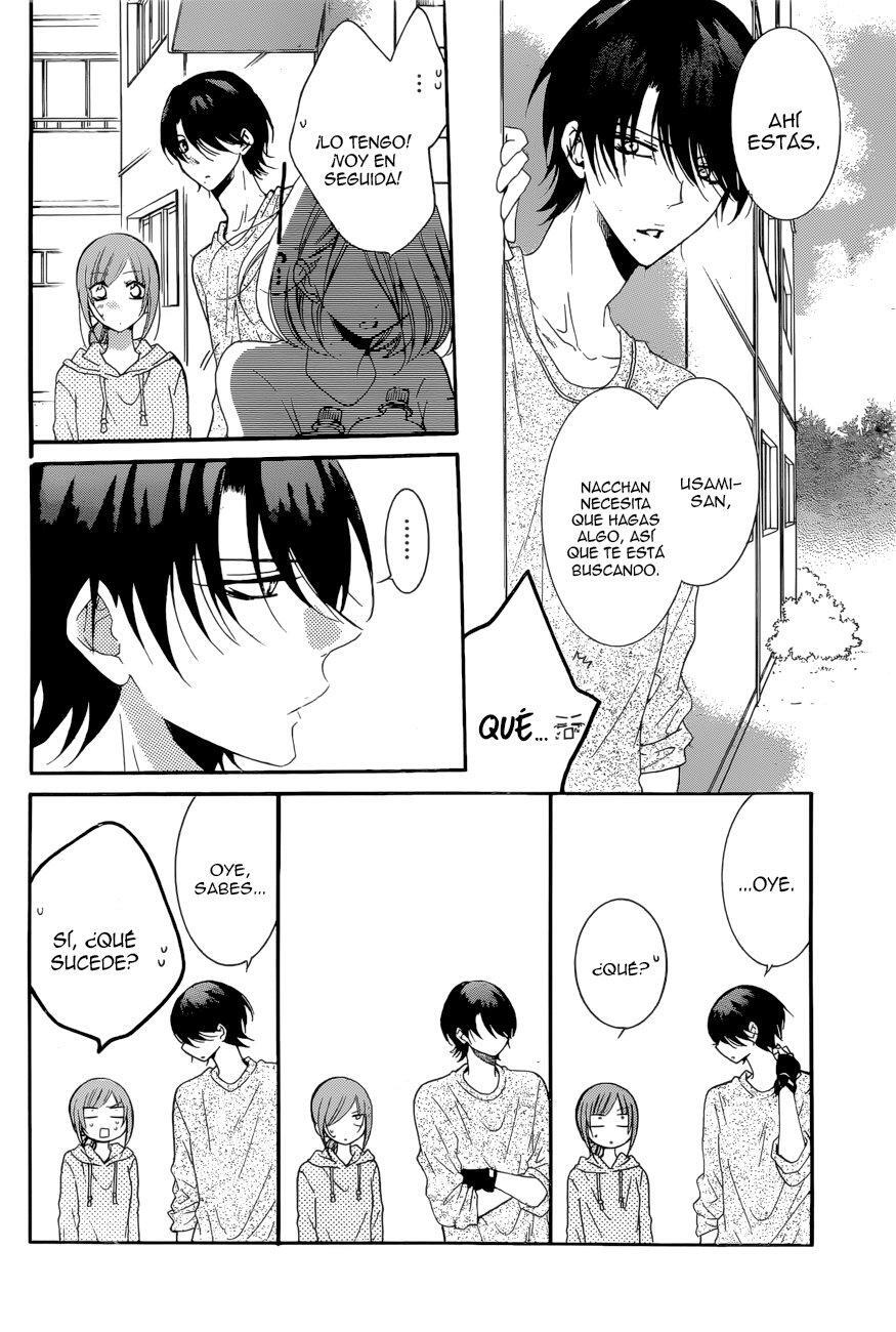 Capitulo 90 page 11