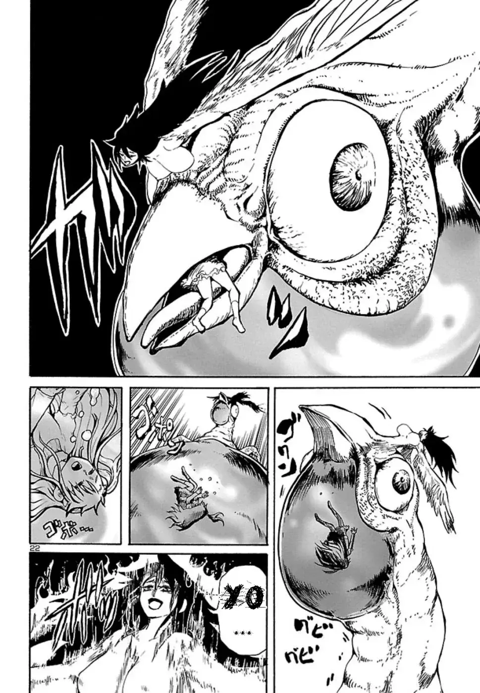 Capitulo 5 page 22