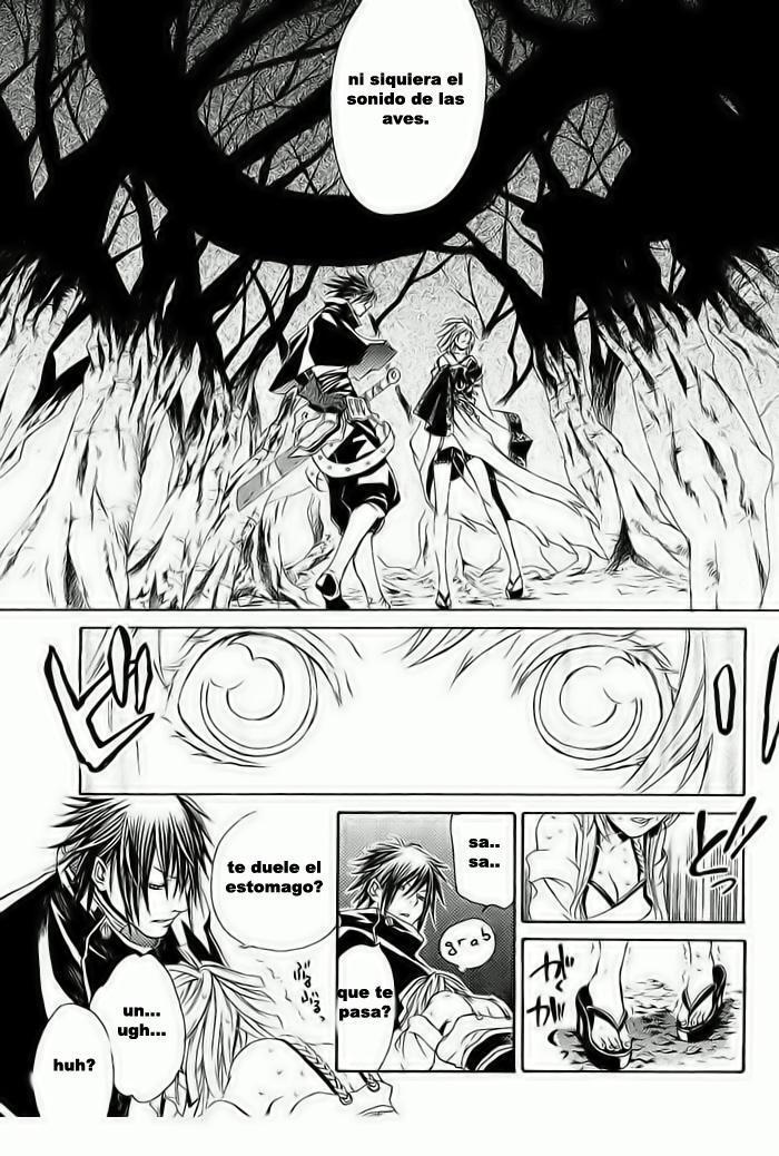 Capitulo 3 page 15