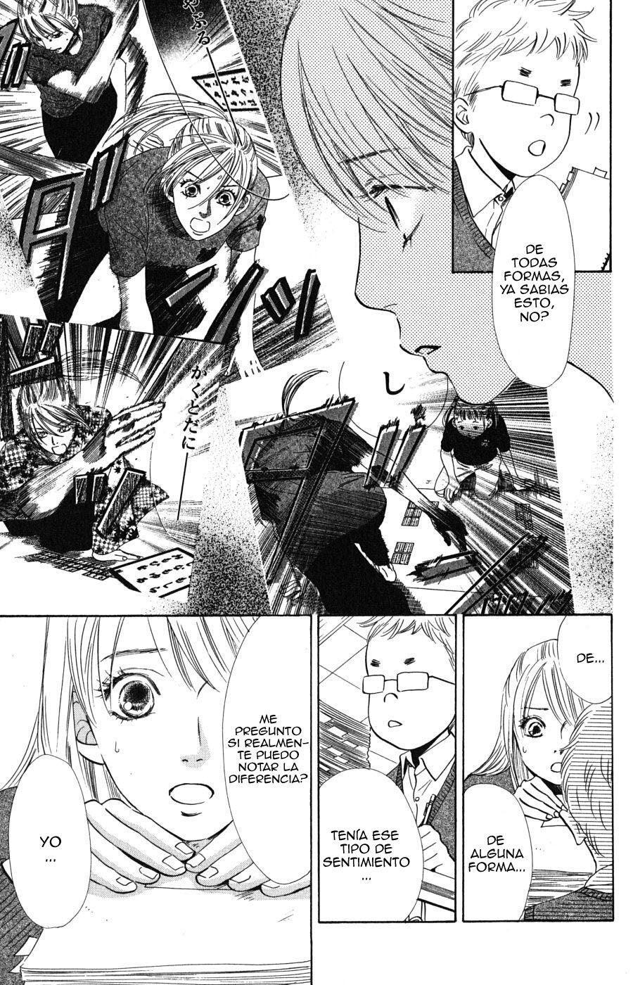 Capitulo 49 page 3