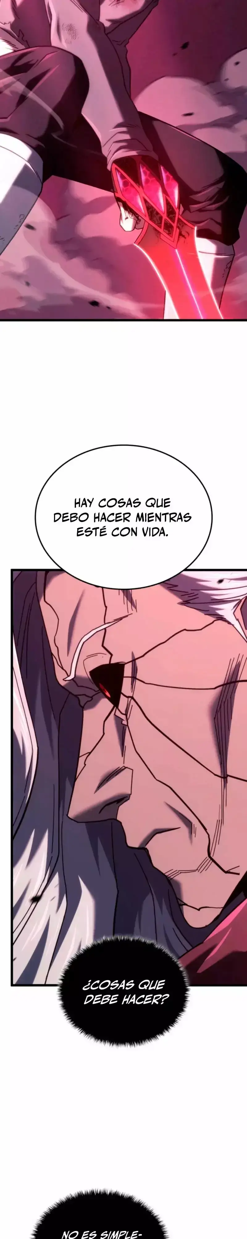Capitulo 125 page 39