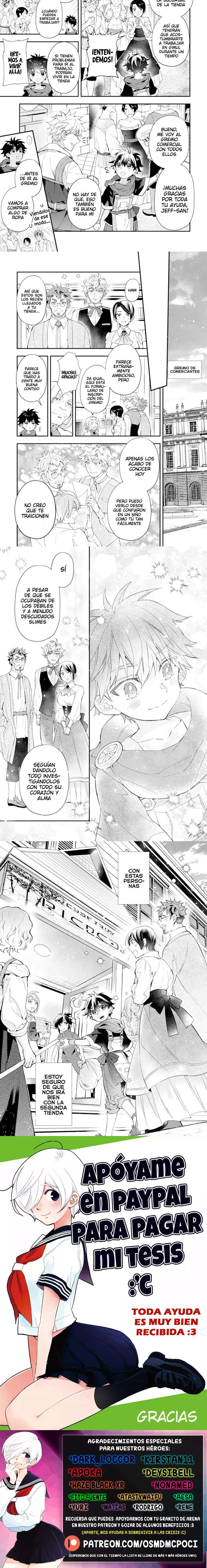 Capitulo 37.1 page 4