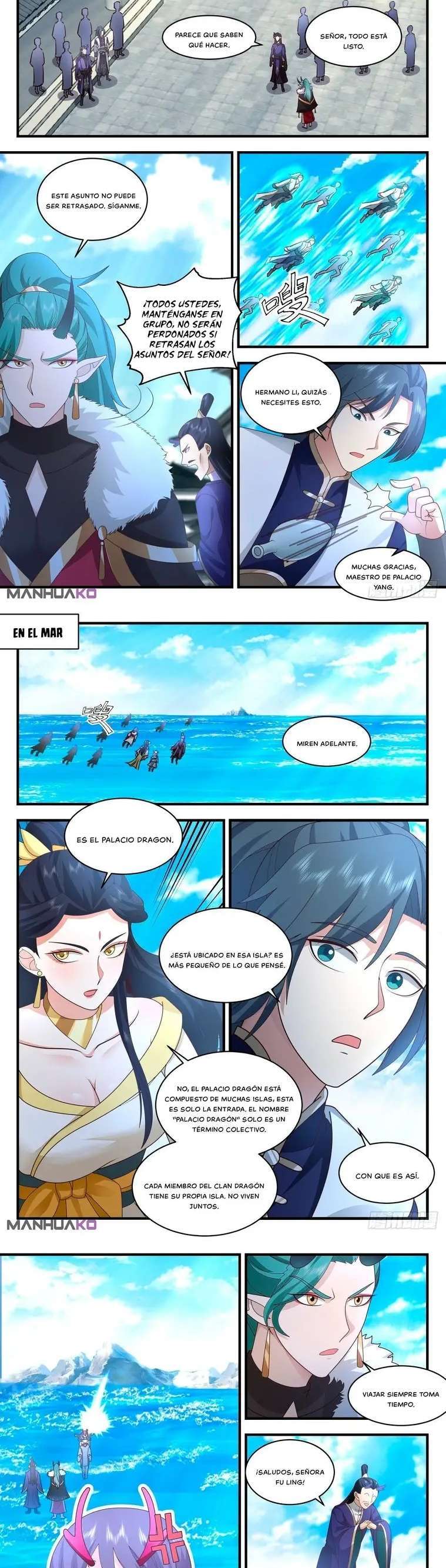 Capitulo 2128 page 2