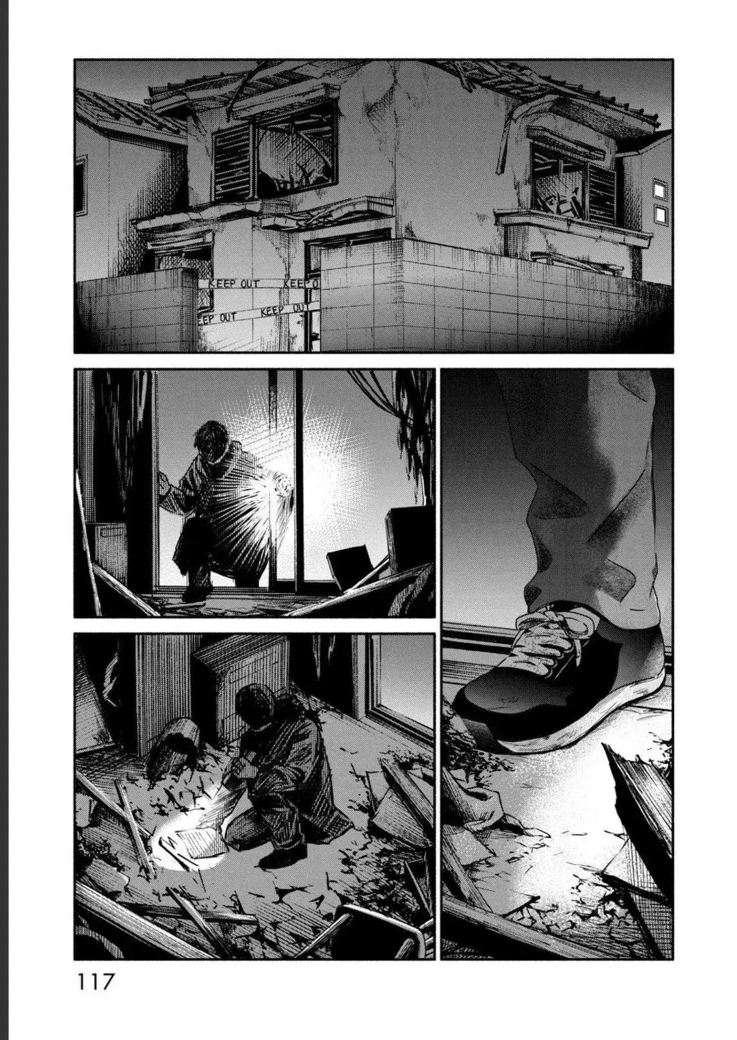 Capitulo 3 page 29