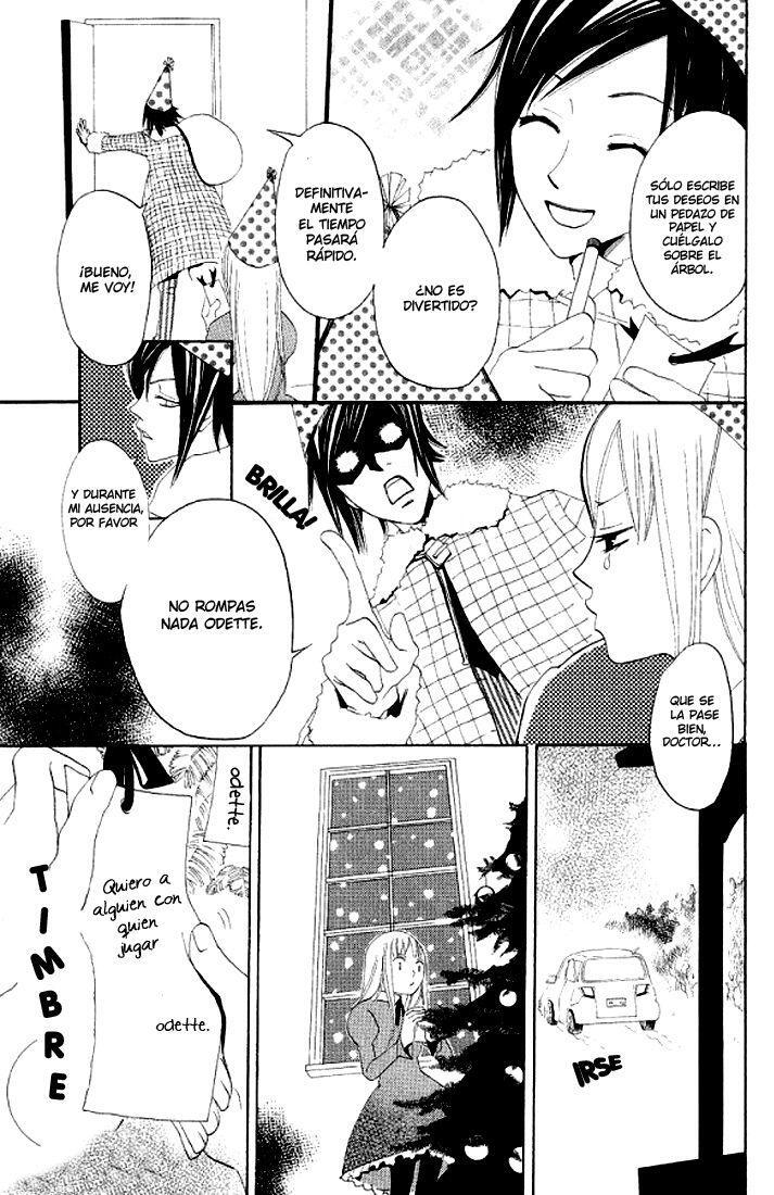 Capitulo 2 page 4