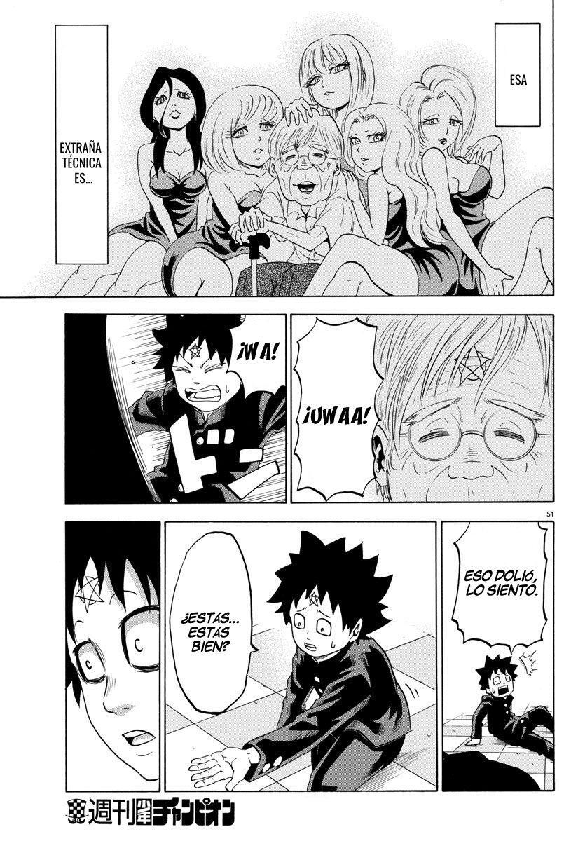 Capitulo 1 page 51