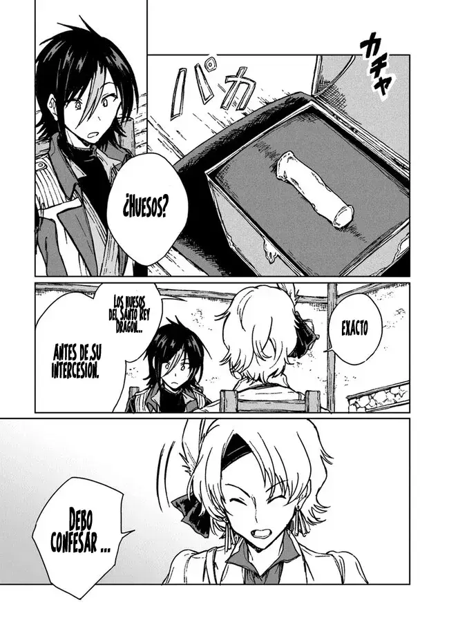 Capitulo 18.10 page 17