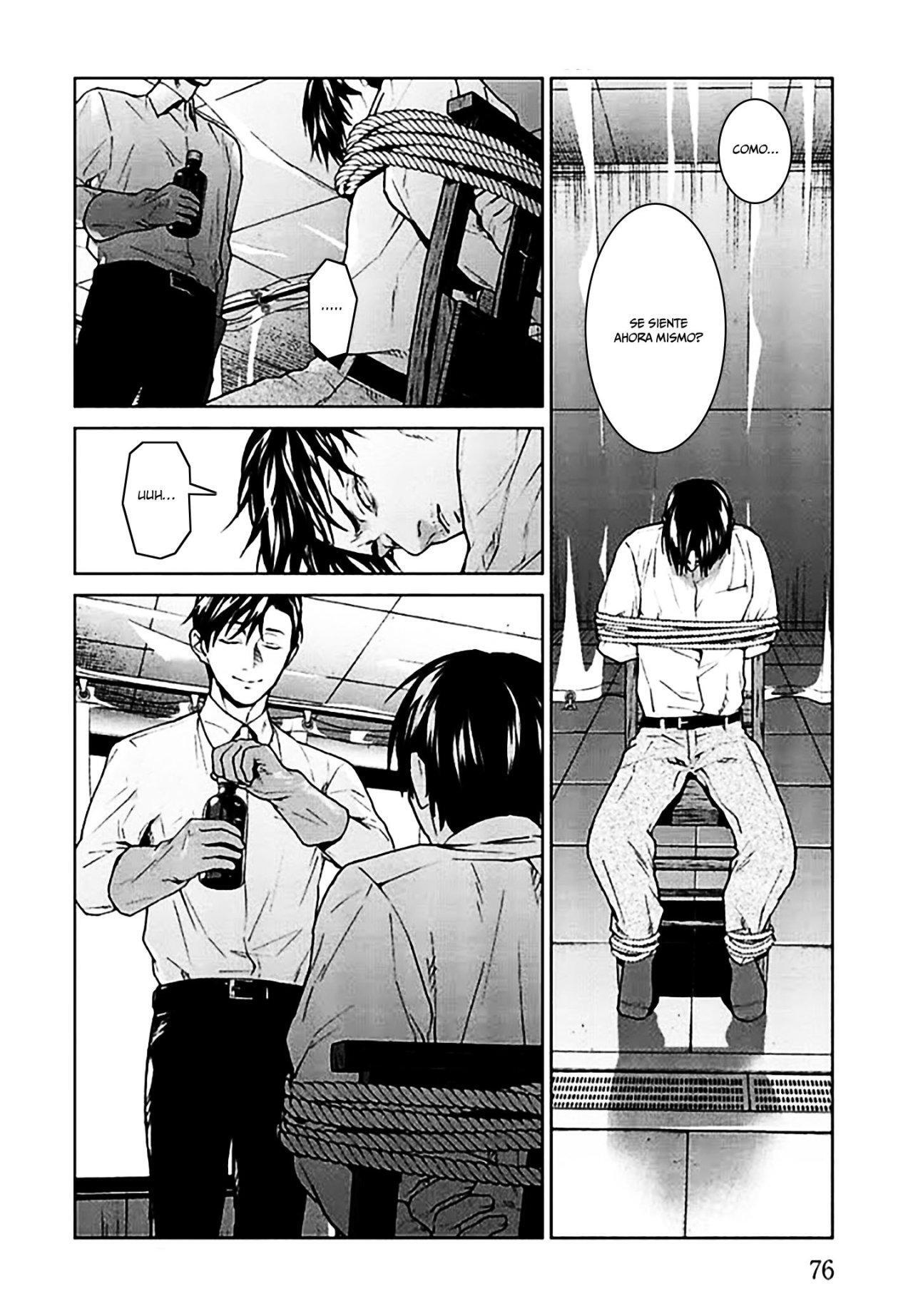 Capitulo 6 page 36