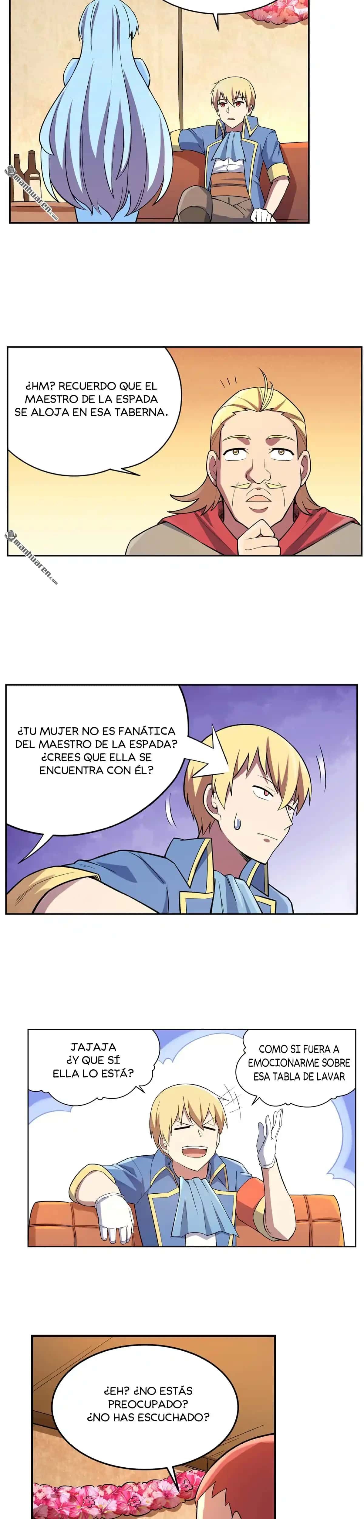 Capitulo 155 page 11