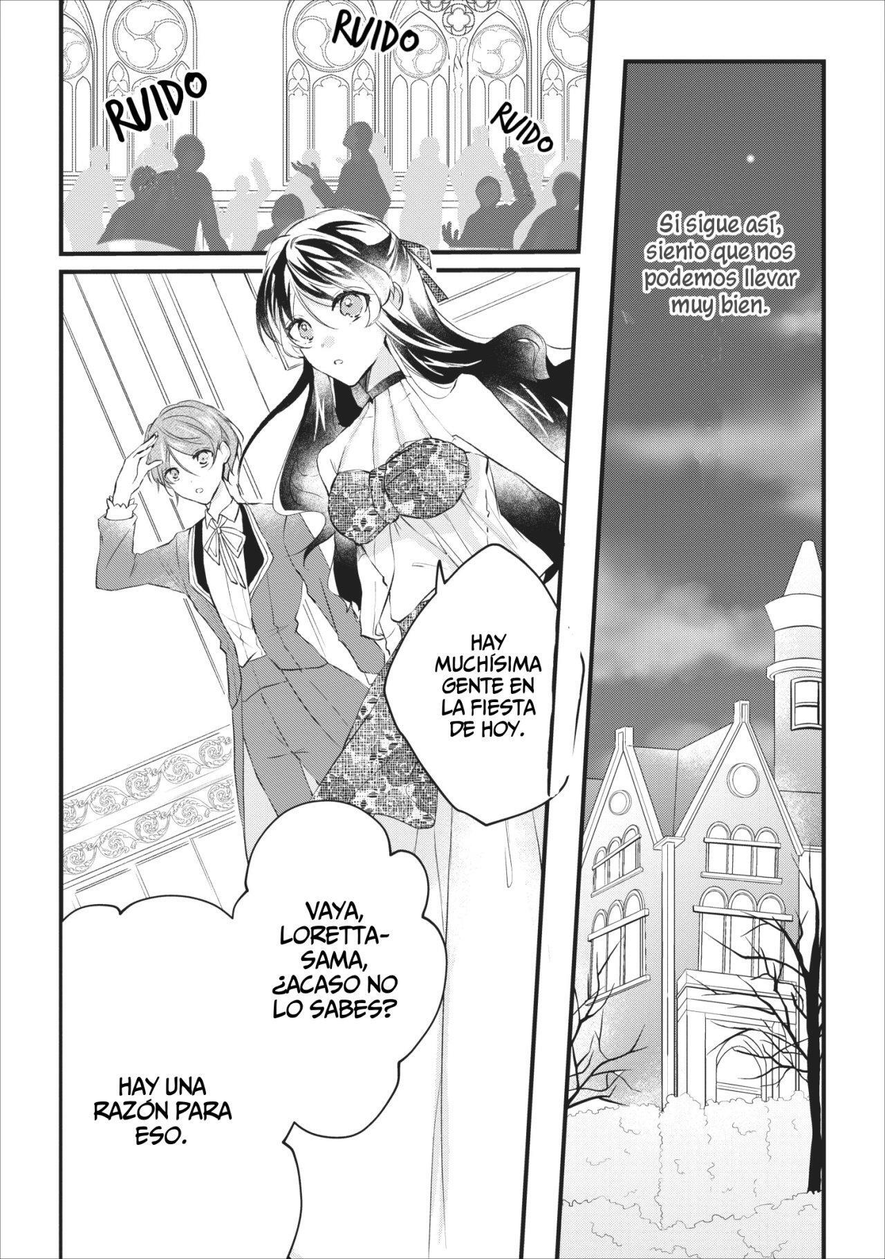 Capitulo 8 page 10