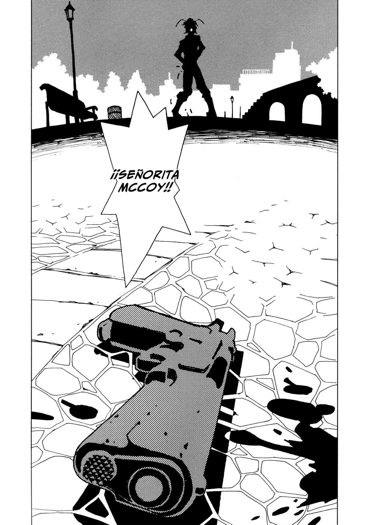 Capitulo 22 page 39