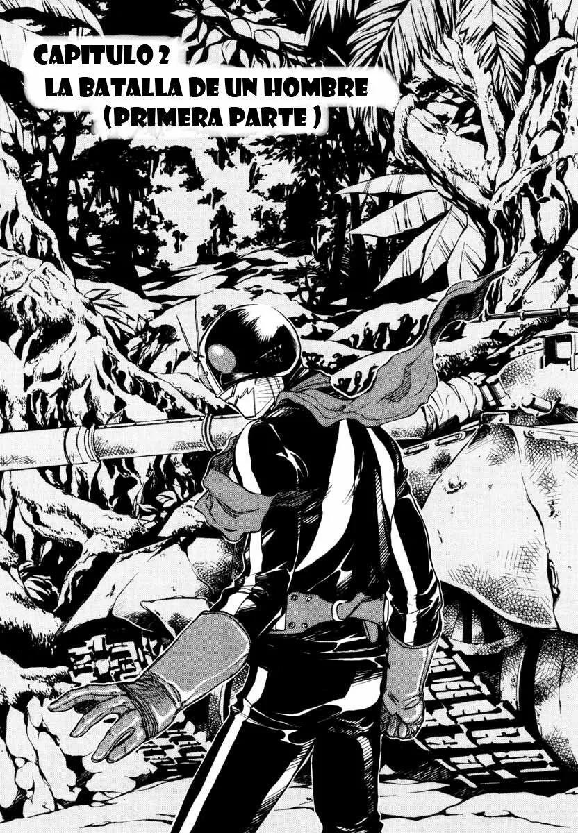 Capitulo 2 page 2