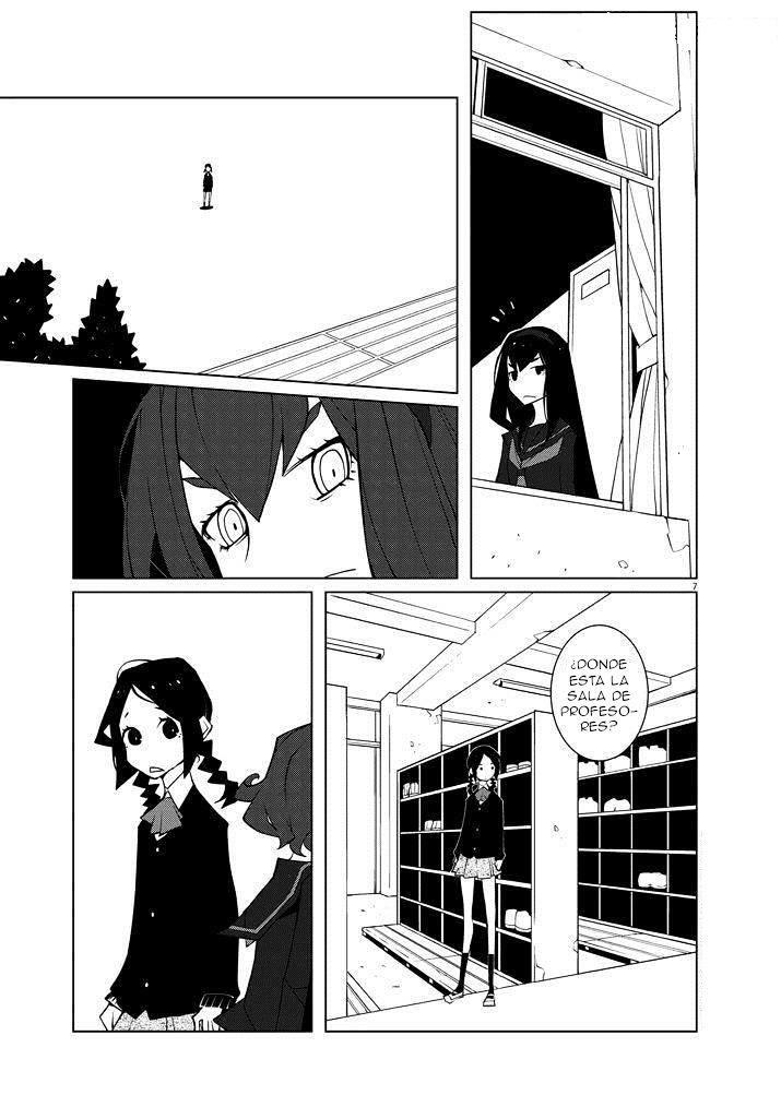 Capitulo 1 page 7