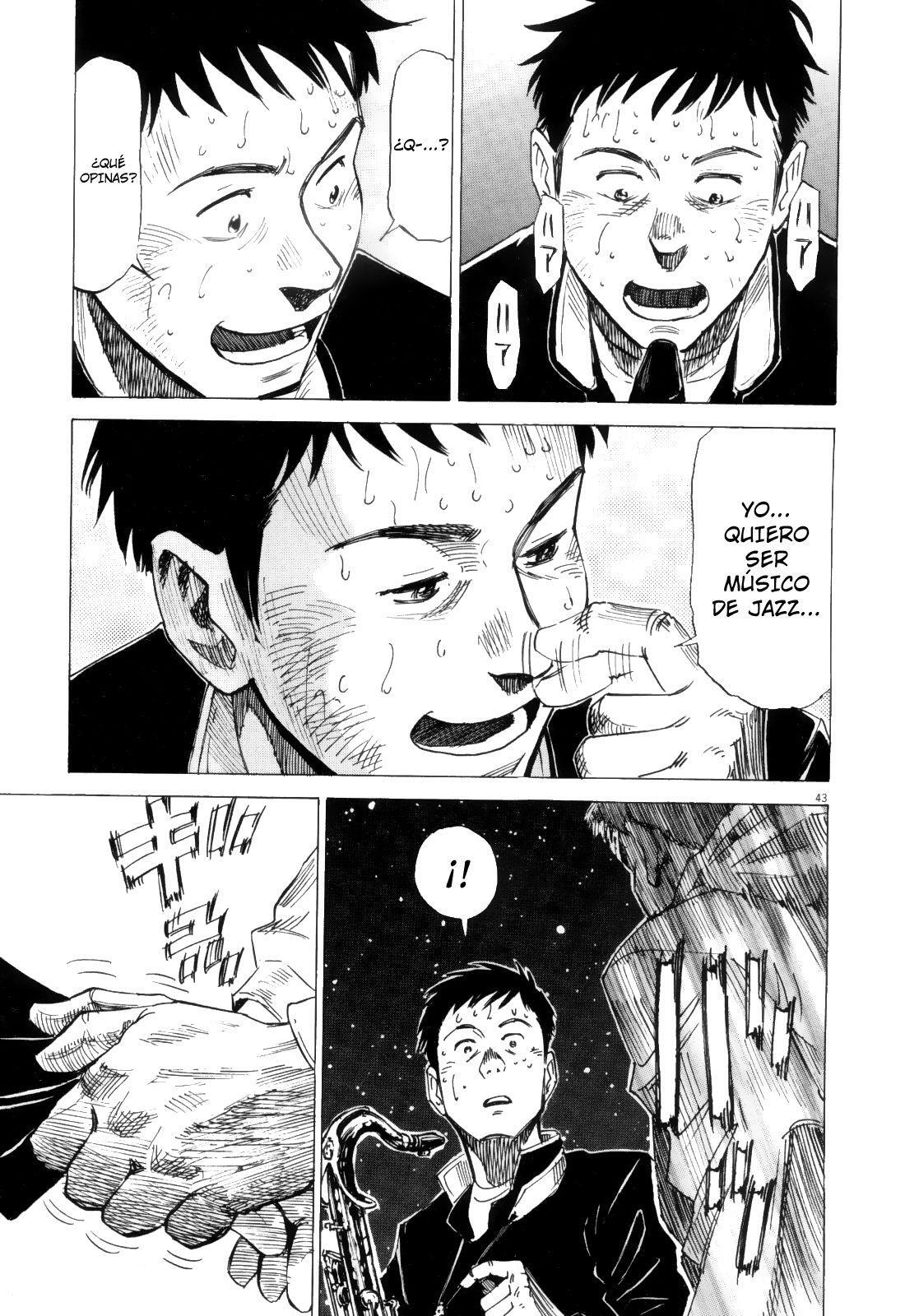 Capitulo 1 page 45
