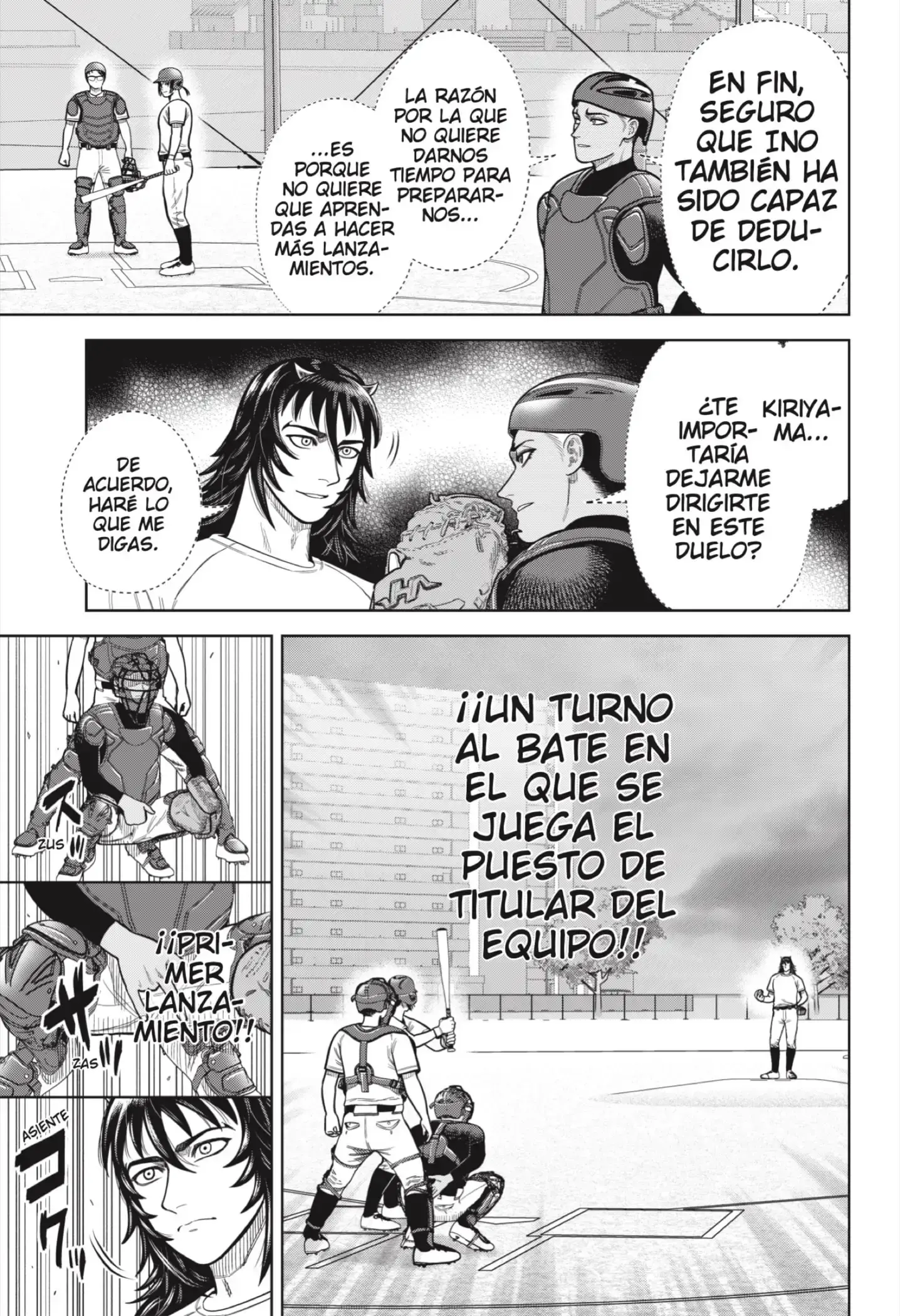 Capitulo 4 page 24