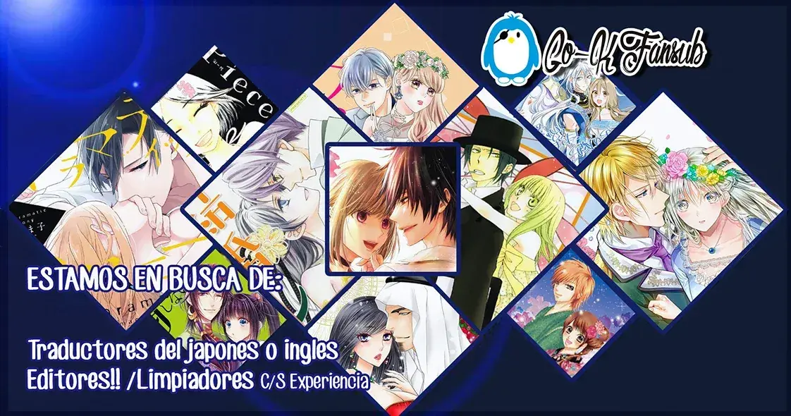 Capitulo 30 page 2