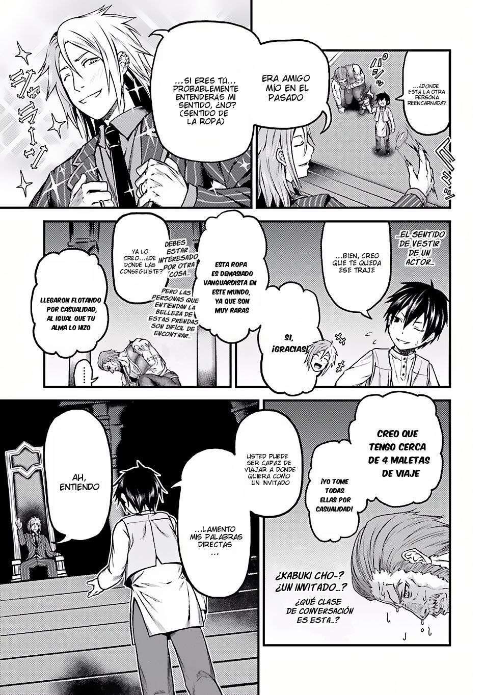 Capitulo 5 page 8