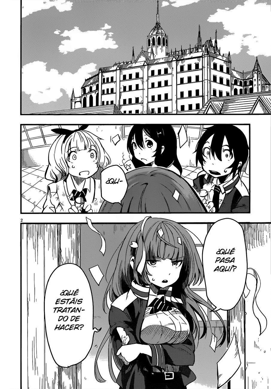Capitulo 6 page 3