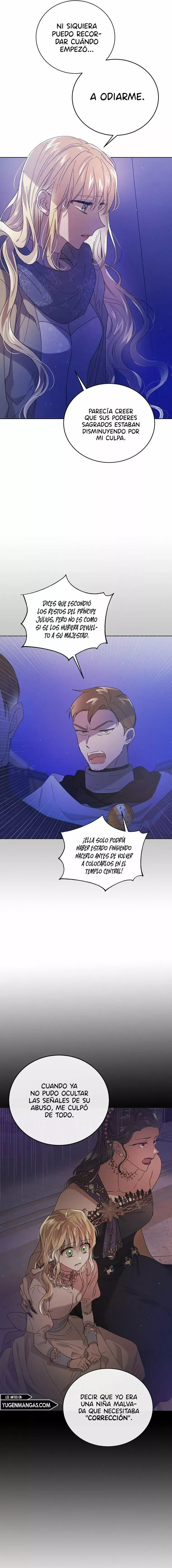 Capitulo 40 page 4