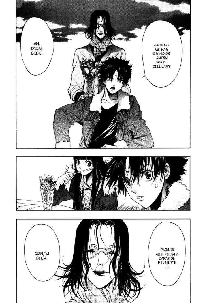 Capitulo 14 page 28