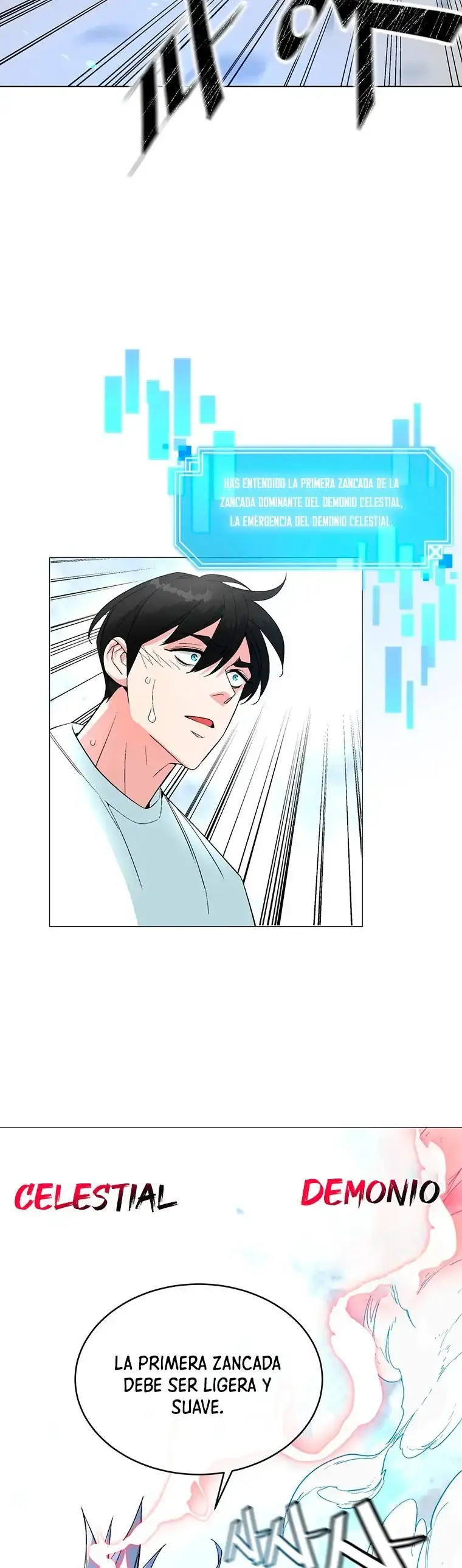Capitulo 9 page 15