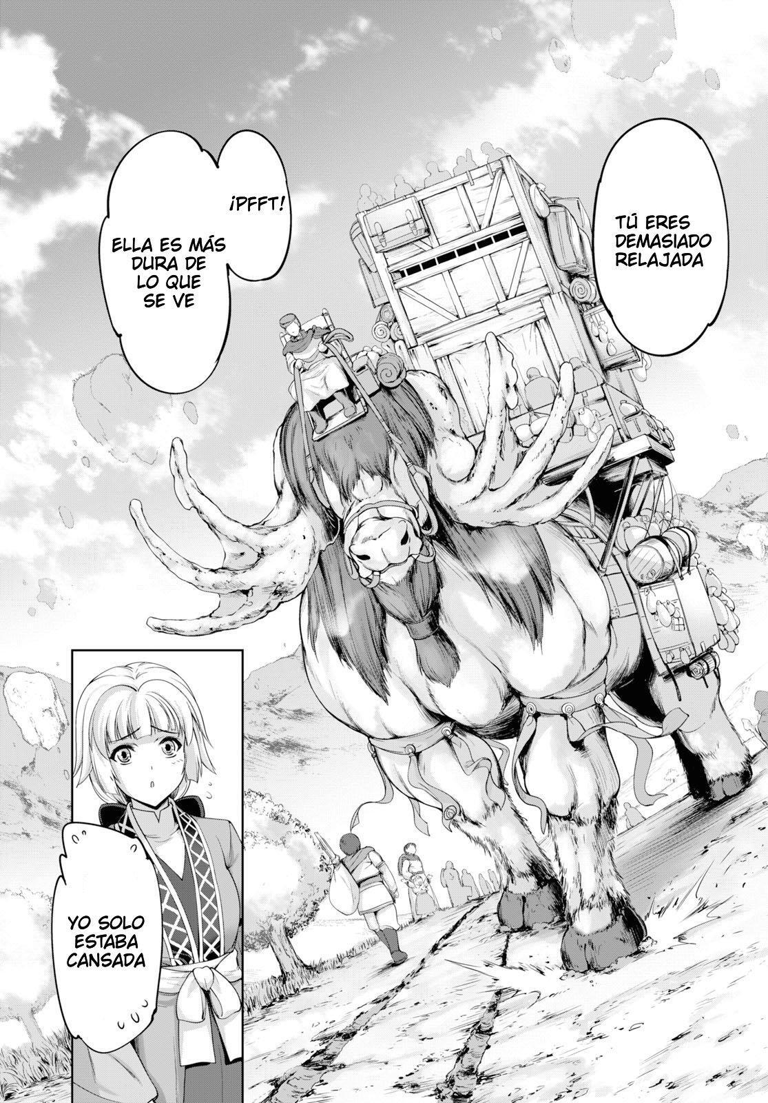 Capitulo 6 page 6