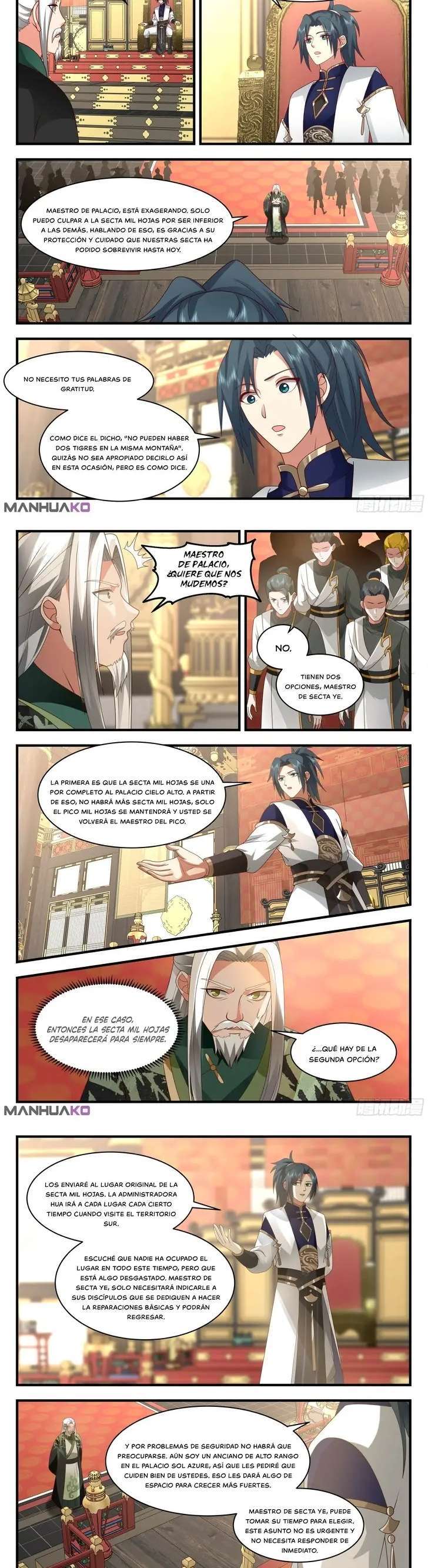 Capitulo 2247 page 2