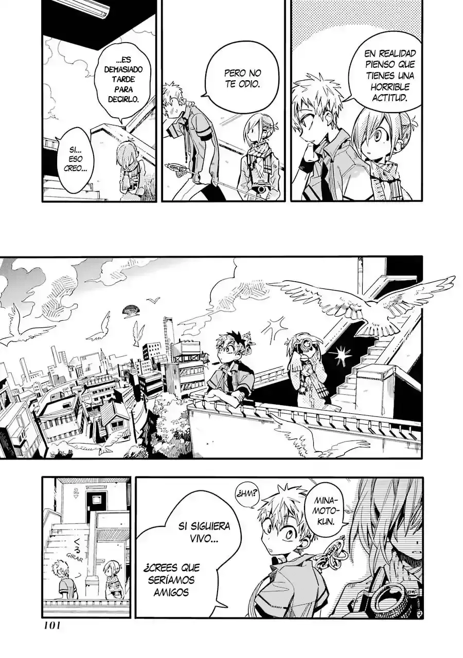 Capitulo 19 page 10