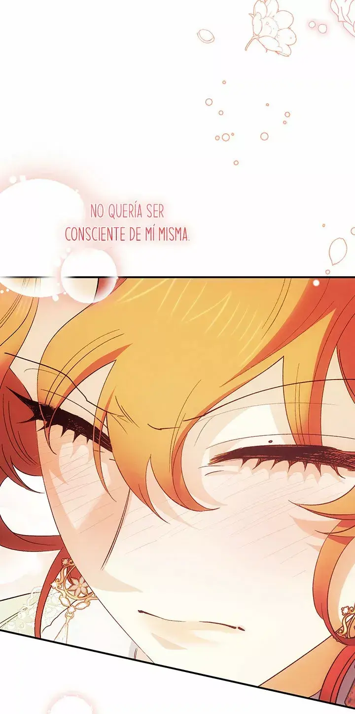 Capitulo 76 page 31