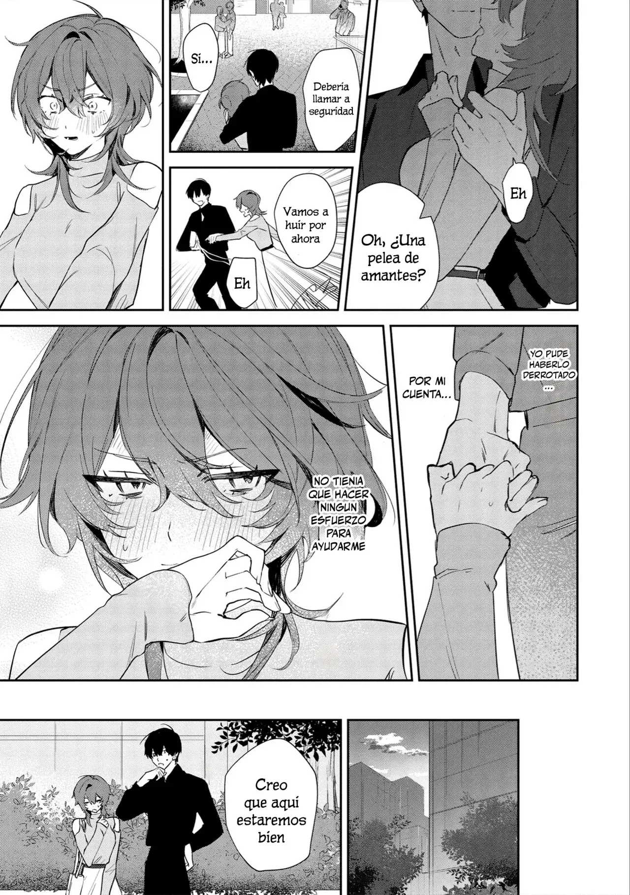 Capitulo 1 page 42
