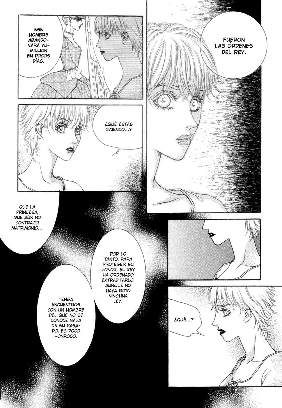 Capitulo 17 page 19