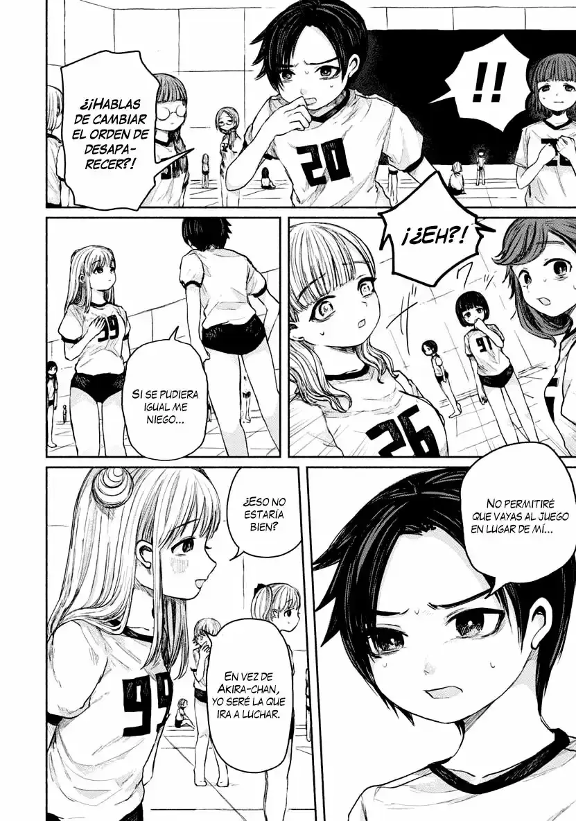 Capitulo 9 page 18