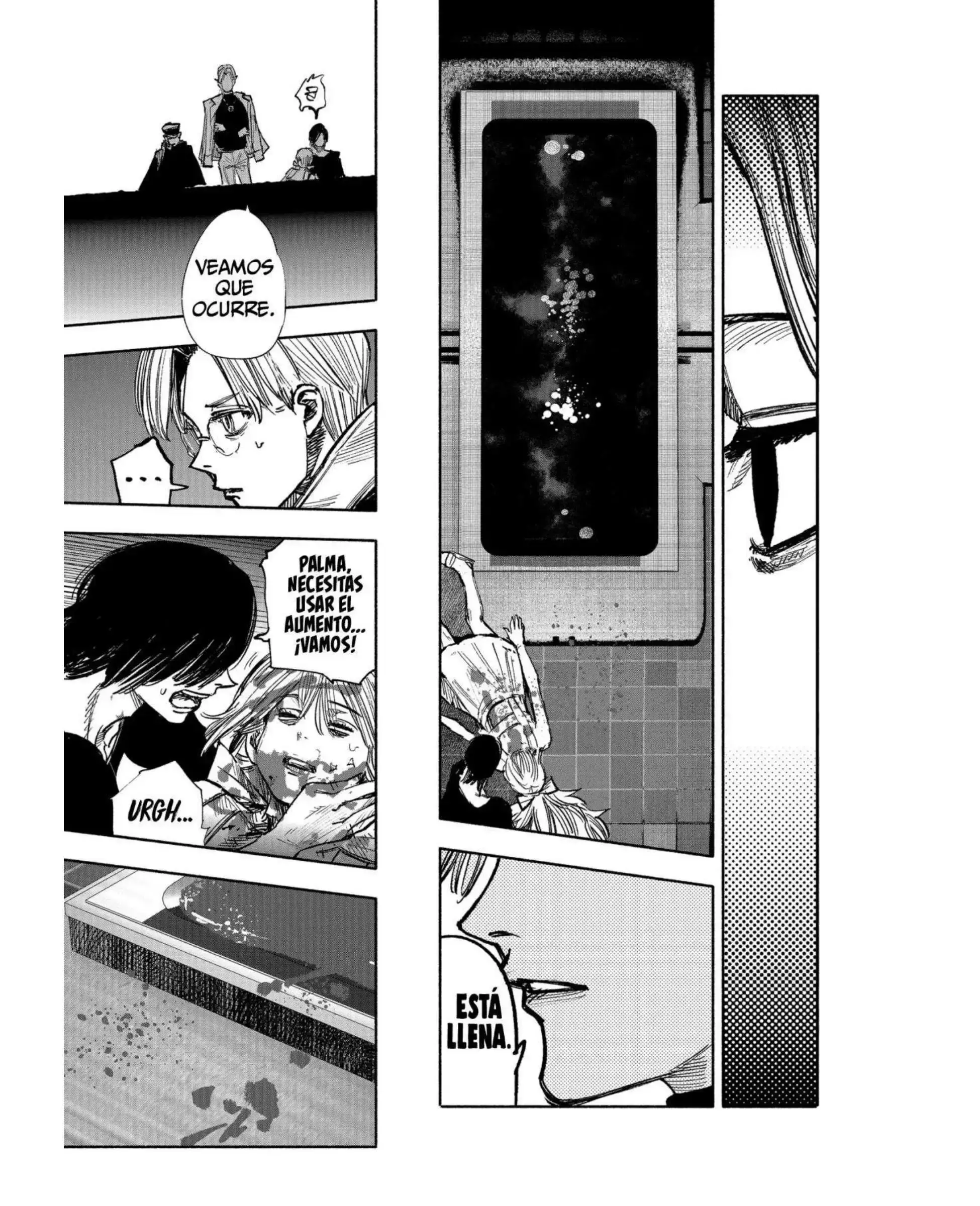 Capitulo 44 page 39