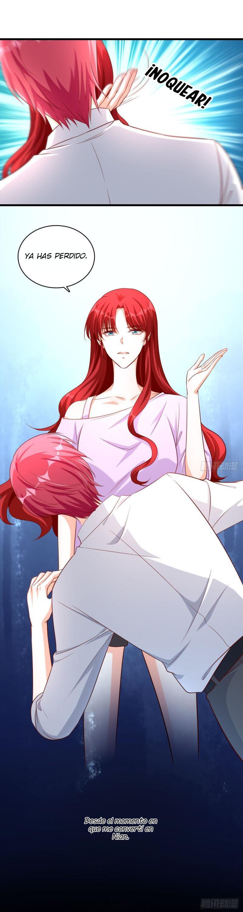Capitulo 11 page 11