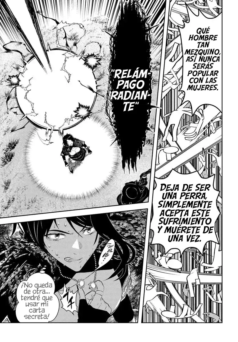 Capitulo 51 page 16