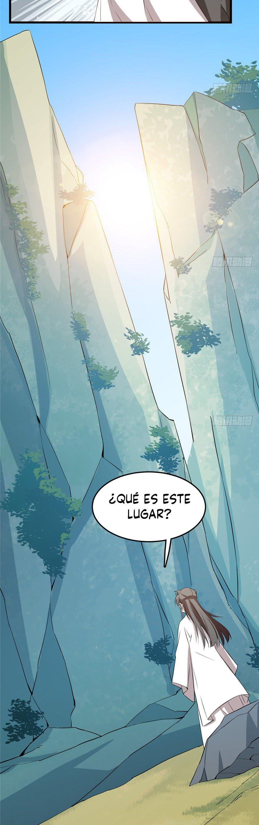 Capitulo 40 page 13