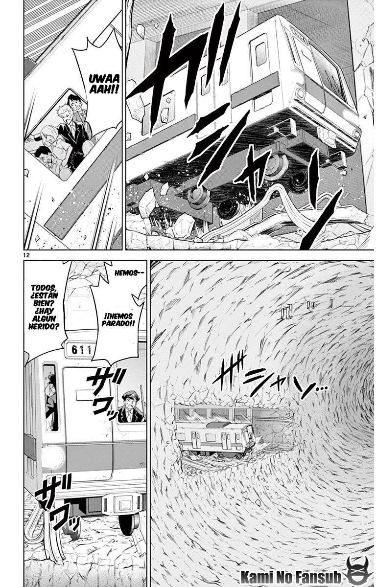 Capitulo 26 page 13