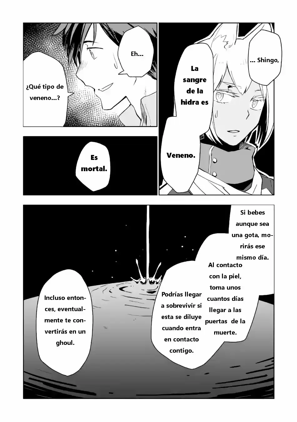 Capitulo 16 page 9