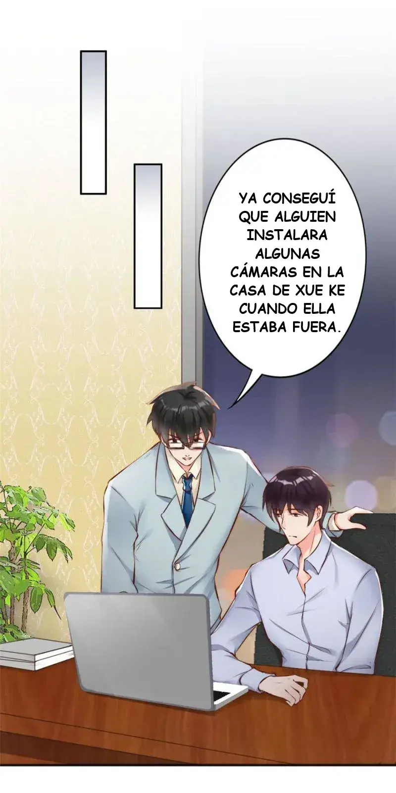 Capitulo 116 page 3