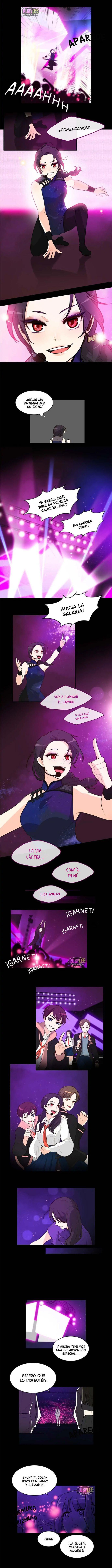 Capitulo 84 page 3