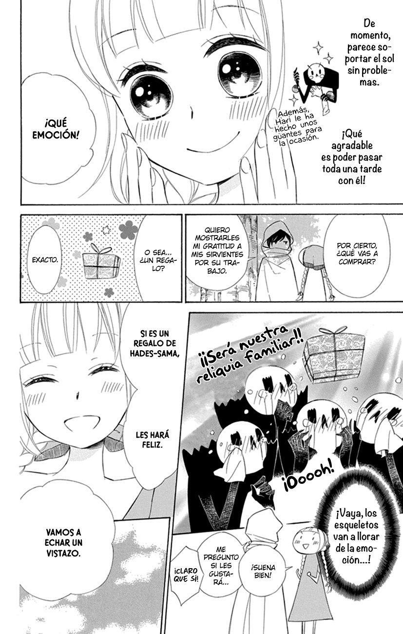 Capitulo 24 page 9