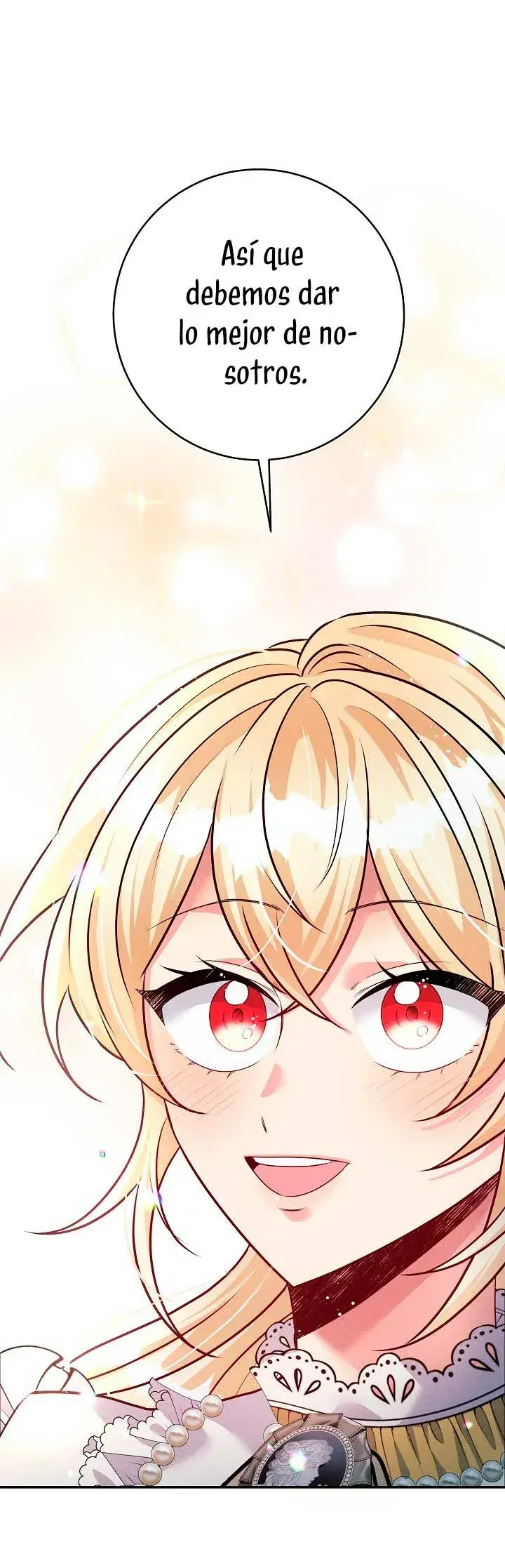 Capitulo 43 page 44