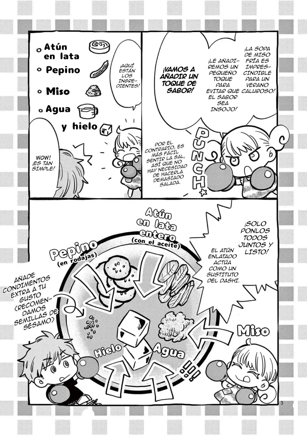 Capitulo 66 page 4