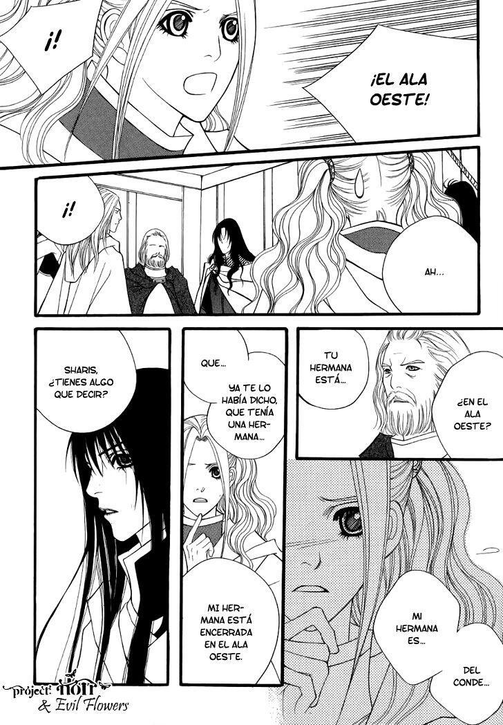 Capitulo 52 page 36