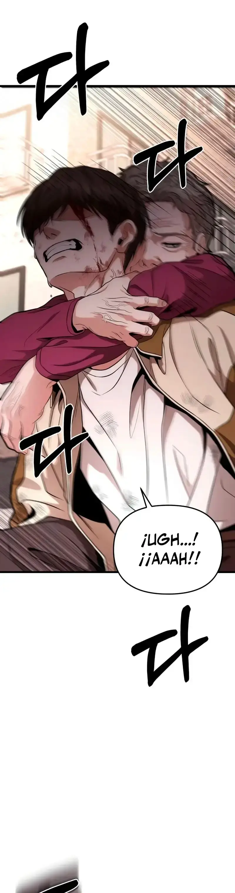 Capitulo 15 page 55