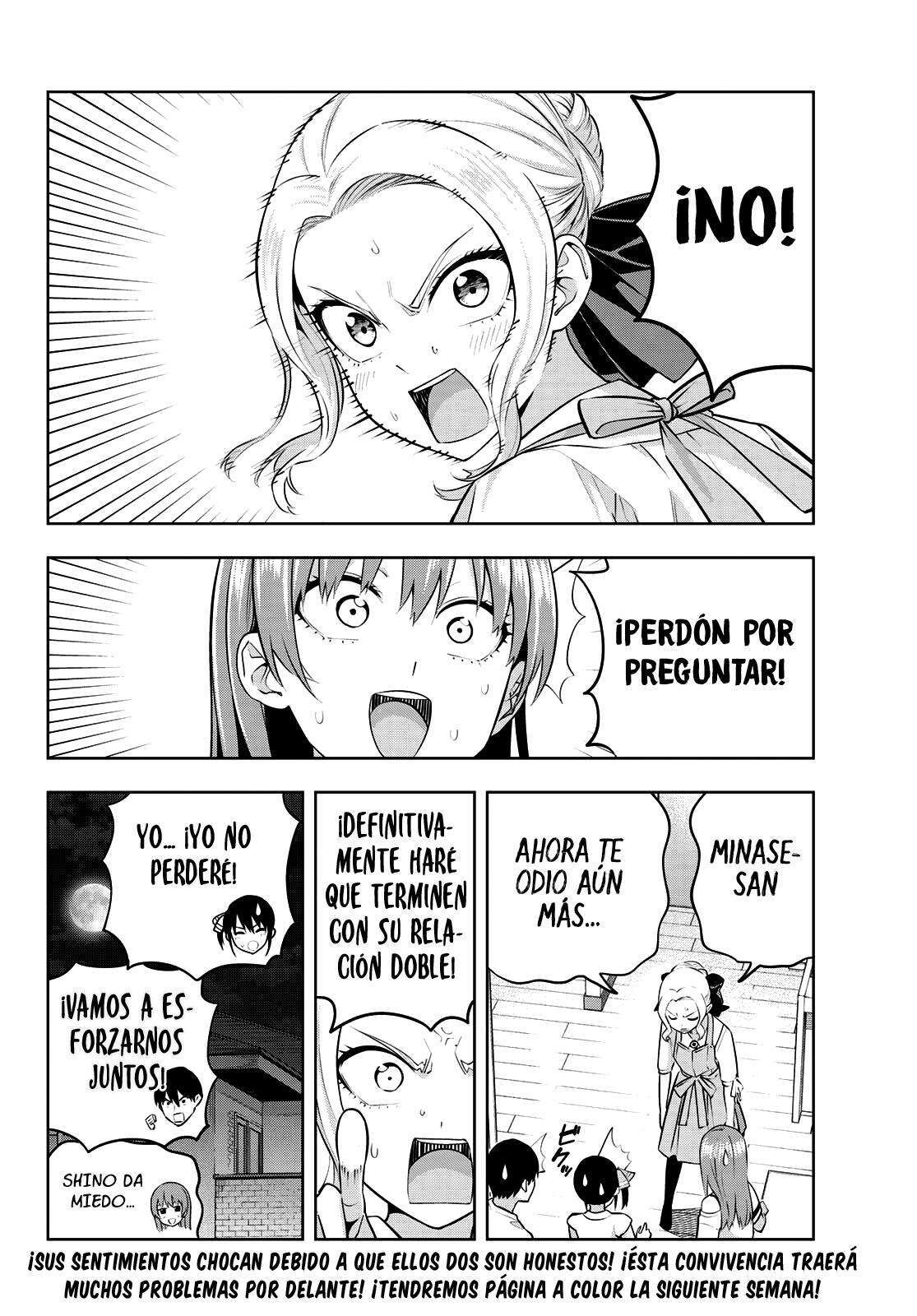 Capitulo 47 page 16
