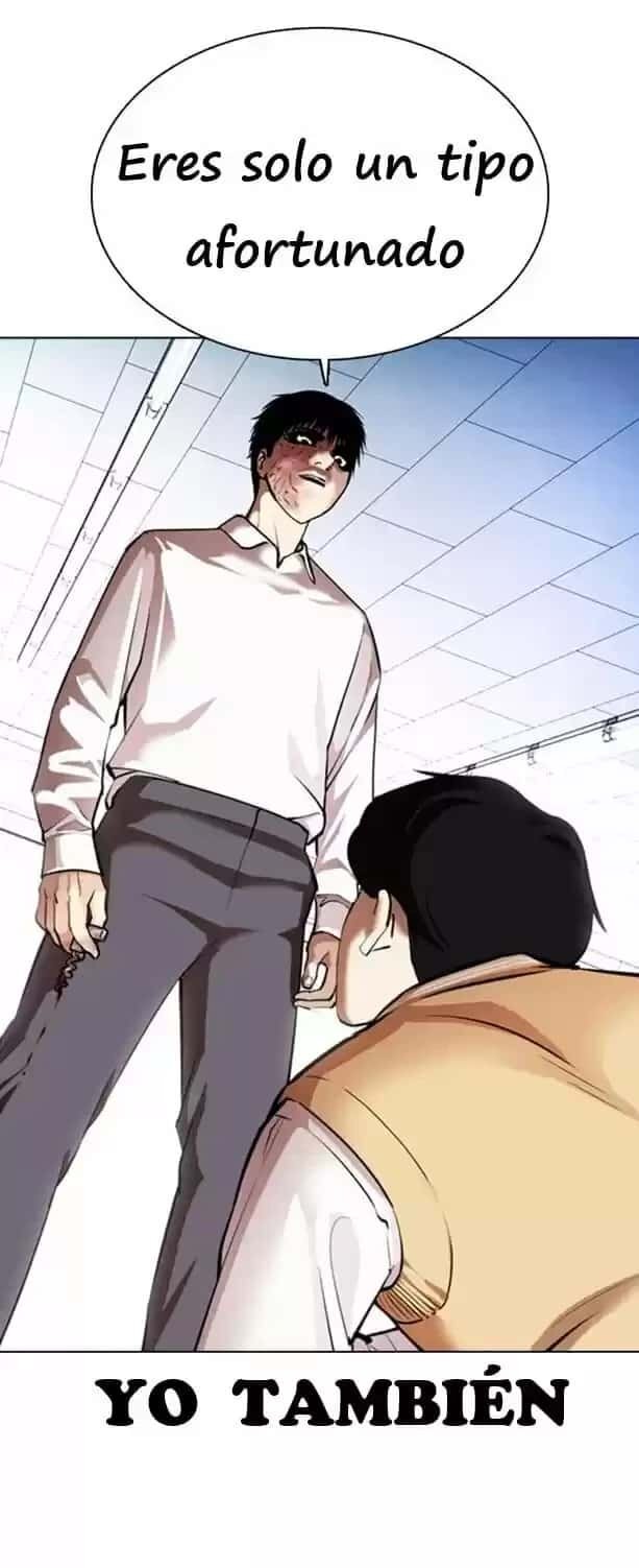 Capitulo 369 page 59