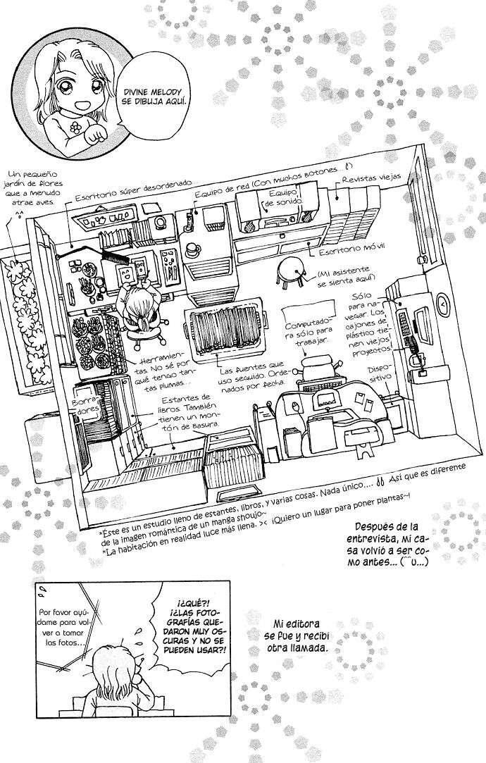 Capitulo 6 page 54