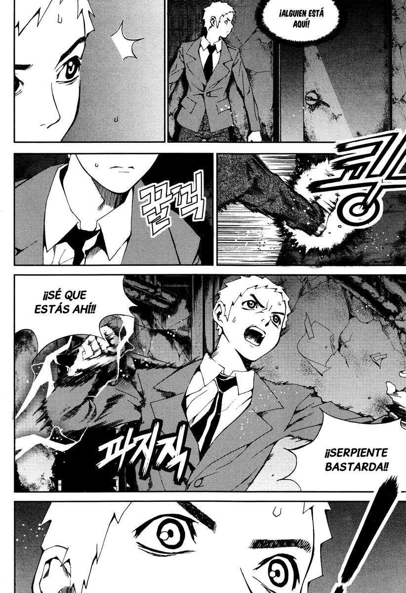 Capitulo 13 page 9