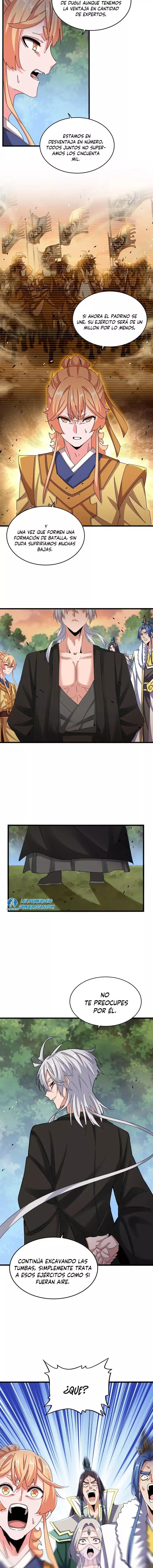 Capitulo 489 page 4